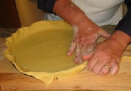 quiche lorraine16.jpg